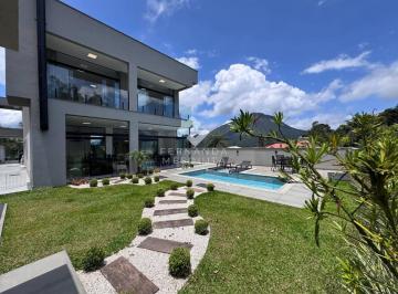 Imagem 1 · Casa de Condomínio