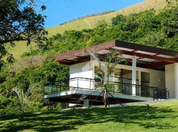 Imagem 1 · Loteamento e Condomínio para venda em Pedreira, Cachoeiras d