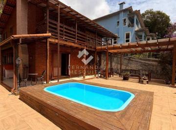 Imagem 1 · Casa de Condomínio
