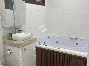 Imagem 1 · Casa de Condomínio