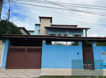 Imagem 1 · Casa