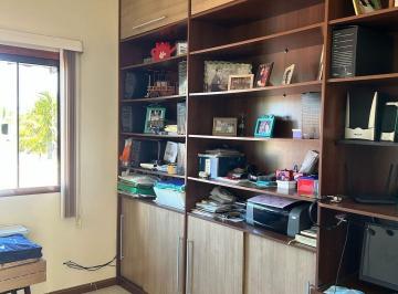 Imagem 1 · Casa para venda em Jardim Bela Vista, Rio das Ostras