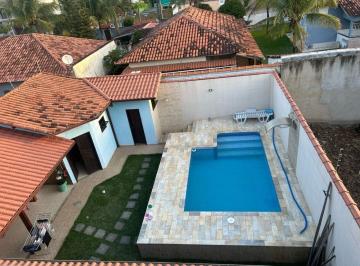 Imagem 1 · Casa para venda em Jardim Bela Vista, Rio das Ostras