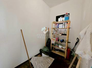 Imagem 1 · Casa de Condomínio