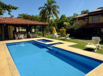 Imagem 1 · Casa de Condomínio