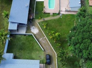 Imagem 1 · Fazenda