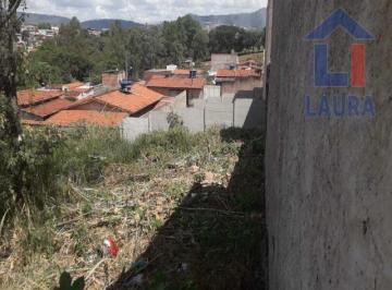 Imagem 1 · Terreno