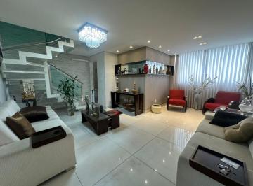 Imagem 1 · Cobertura
