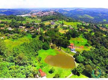Imagem 1 · Fazenda