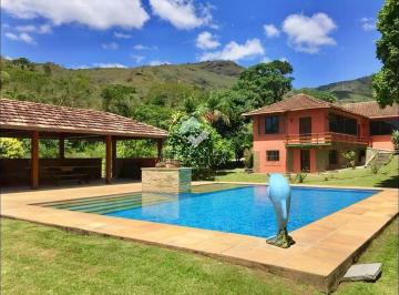 Imagem 1 · Fazenda