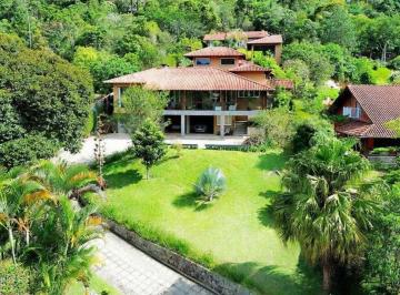 Imagem 1 · Casa de Condomínio