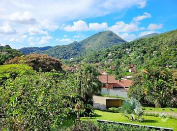 Imagem 1 · Casa de Condomínio