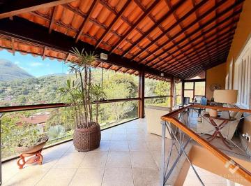 Imagem 1 · Casa de Condomínio