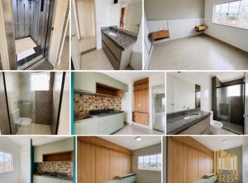 Imagem 1 · Kitnet e Studio