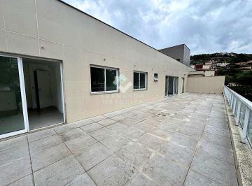 Imagem 1 · Cobertura