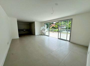 Imagem 1 · Cobertura