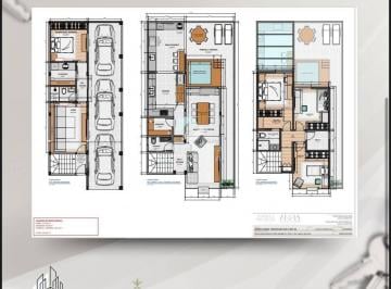Imagem 1 · Casa de Condomínio