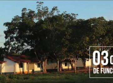 Imagem 1 · Fazenda