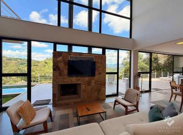 Imagem 1 · Casa de Condomínio