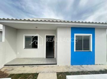 Imagem 1 · Casa de Condomínio