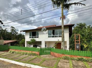 Imagem 1 · Casa de Condomínio