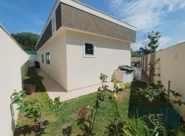Imagem 1 · Casa para venda em Extensão do Bosque, Rio das Ostras