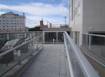 Imagem 1 · Apartamento para venda em Graça, Belo Horizonte
