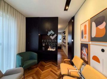 Imagem 1 · Conjunto Comercial-Sala