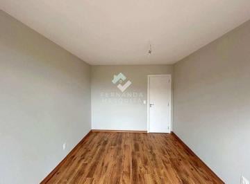 Imagem 1 · Casa de Condomínio
