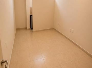 Imagem 1 · Loja-Salão