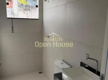 Imagem 1 · Apartamento para venda em Jardim Amália, Volta Redonda