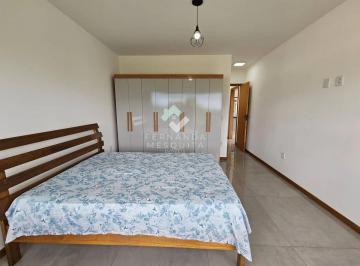 Imagem 1 · Casa de Condomínio para venda em Albuquerque, Teresópolis