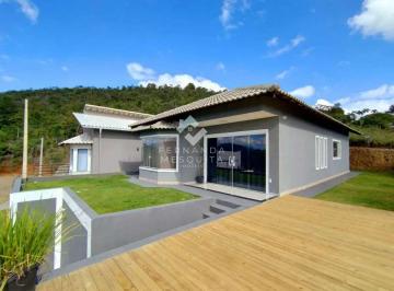 Imagem 1 · Casa de Condomínio