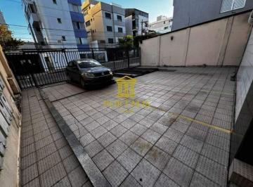 Imagem 1 · Apartamento para venda em Dona Clara, Belo Horizonte