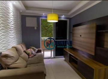 Imagem 1 · Apartamento