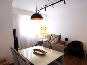 Imagem 1 · Apartamento para venda em Cidade Nova, Belo Horizonte