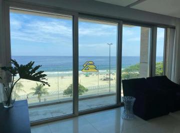 Imagem 1 · Apartamento para venda em Leblon, Rio de Janeiro
