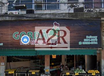 Imagem 1 · Loja-Salão