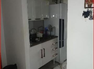 Imagem 1 · Cobertura
