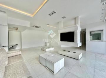 Imagem 1 · Cobertura