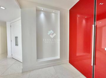 Imagem 1 · Cobertura