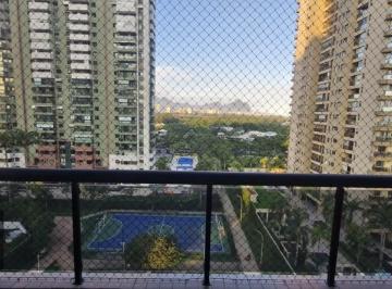 Imagem 1 · Apartamento