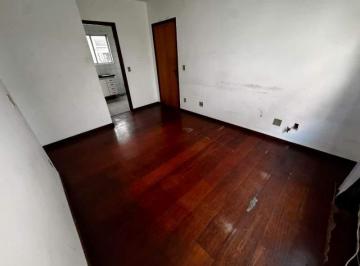 Imagem 1 · Apartamento para venda em Dona Clara, Belo Horizonte