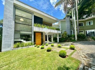 Imagem 1 · Casa de Condomínio