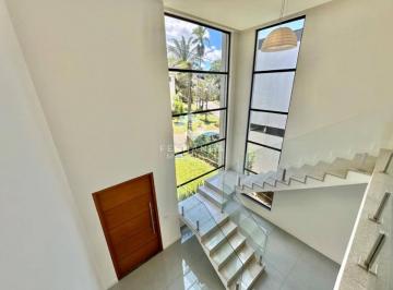 Imagem 1 · Casa de Condomínio
