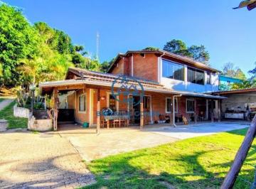 Imagem 1 · Fazenda
