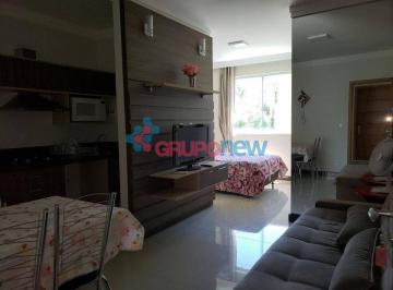 Imagem 1 · Flat/Apart Hotel