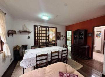 Imagem 1 · Casa de Condomínio
