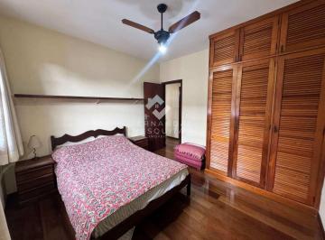 Imagem 1 · Casa de Condomínio