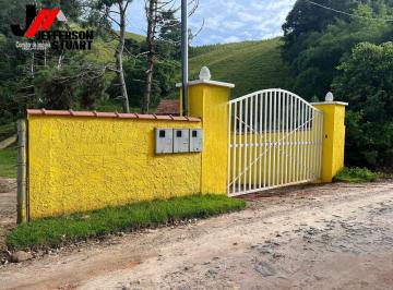 Imagem 1 · Terreno